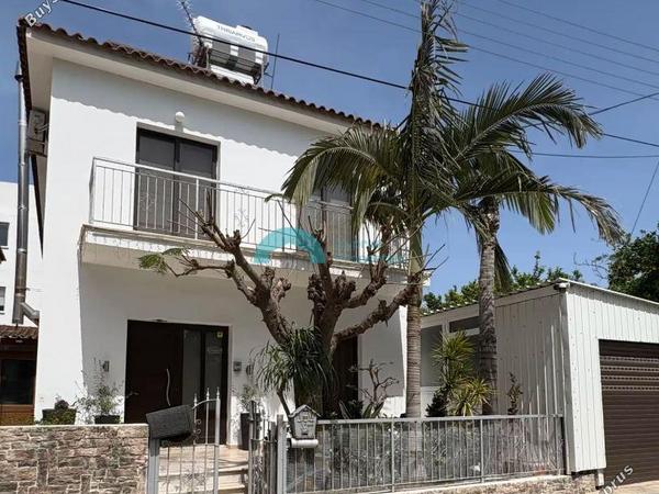 3 bedroom detached house for sale aradippou larnaca 8868929 image 17188318