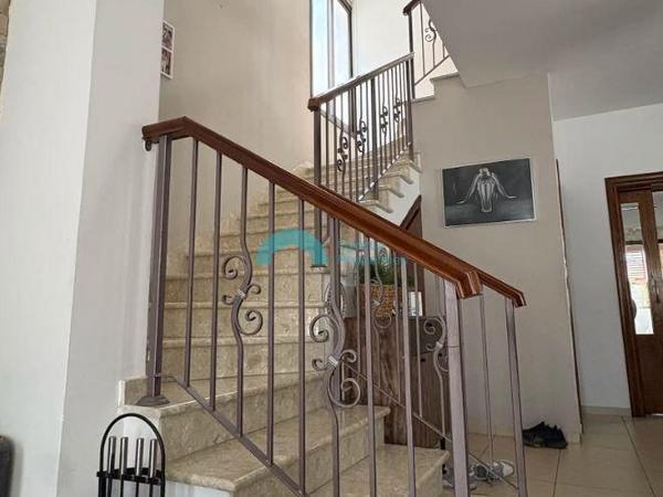 3 bedroom detached house for sale aradippou larnaca 8868929 image 17188321