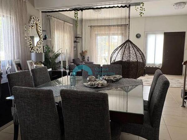 3 bedroom detached house for sale aradippou larnaca 8868929 image 17188323