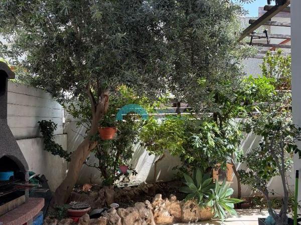 3 bedroom detached house for sale aradippou larnaca 8868929 image 17188326