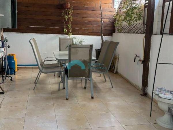 3 bedroom detached house for sale aradippou larnaca 8868929 image 17188329