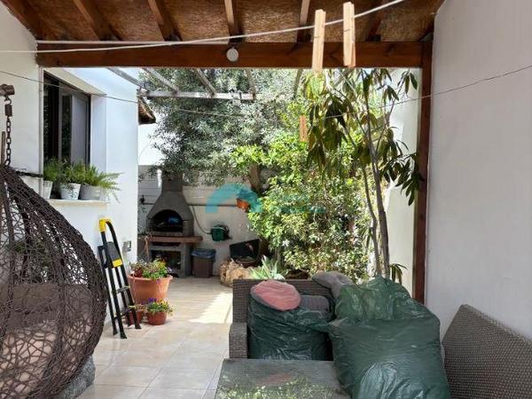 3 bedroom detached house for sale aradippou larnaca 8868929 image 17188330