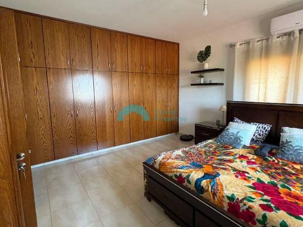 3 bedroom detached house for sale aradippou larnaca 8868929 image 17188331