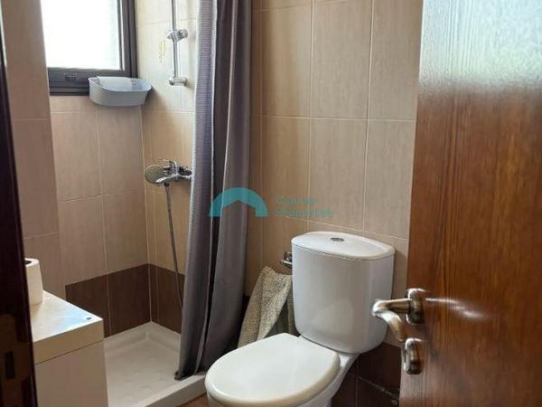 3 bedroom detached house for sale aradippou larnaca 8868929 image 17188332