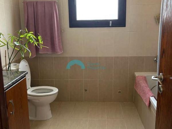 3 bedroom detached house for sale aradippou larnaca 8868929 image 17188333