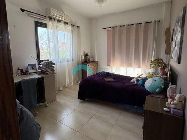 3 bedroom detached house for sale aradippou larnaca 8868929 image 17188334