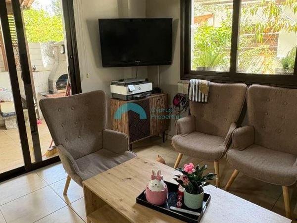 3 bedroom detached house for sale aradippou larnaca 8868929 image 17188336