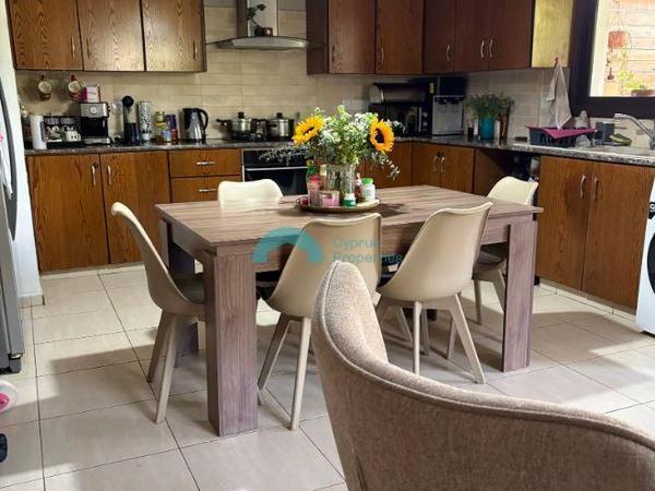 3 bedroom detached house for sale aradippou larnaca 8868929 image 17188338