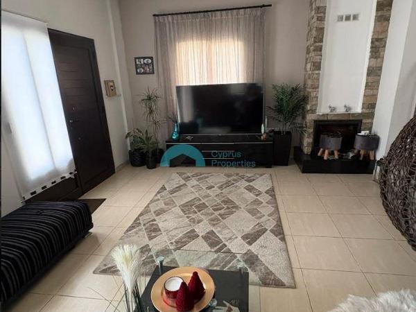 3 bedroom detached house for sale aradippou larnaca 8868929 image 17188340