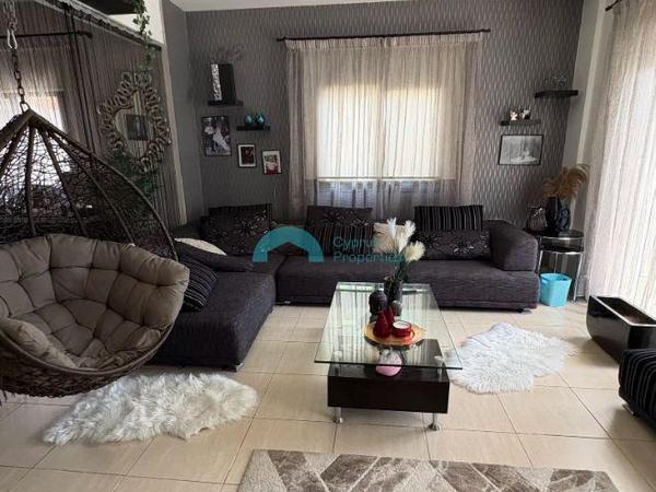 3 bedroom detached house for sale aradippou larnaca 8868929 image 17188341