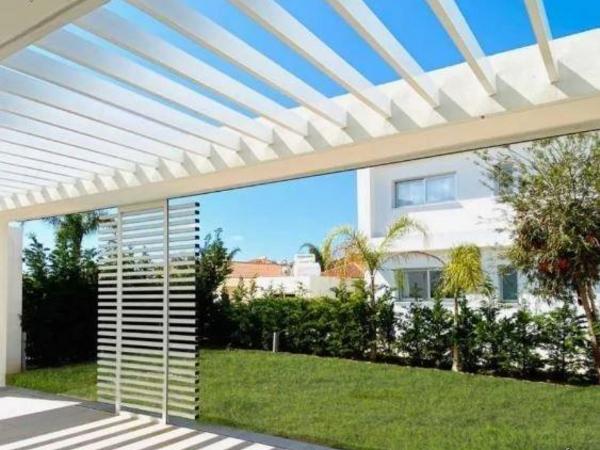 3 bedroom detached house for sale coral bay paphos 8191929 image 13639935
