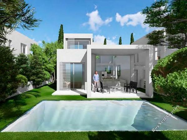 3 bedroom detached house for sale coral bay paphos 8191929 image 13639938