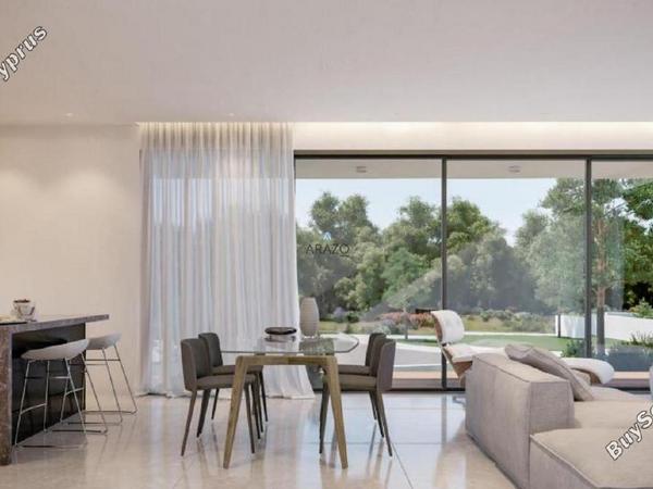 3 bedroom detached house for sale germasogeia limassol 1512929 image 5653077