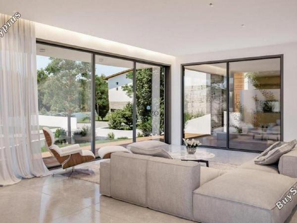 3 bedroom detached house for sale germasogeia limassol 1512929 image 5653081