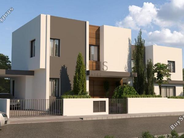 3 bedroom detached house for sale kallithea nicosia 1887929 image 15558520