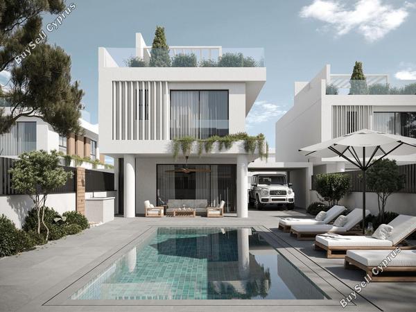3 bedroom detached house for sale kapparis famagusta 1723929 image 4617957