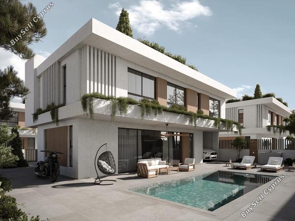 3 bedroom detached house for sale kapparis famagusta 1723929 image 4617963