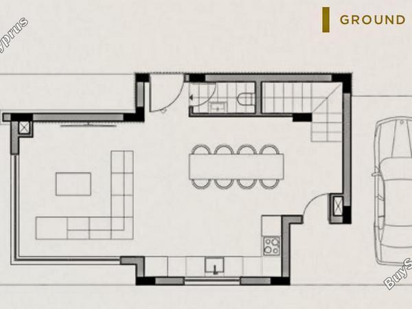 3 bedroom detached house for sale kapparis famagusta 1723929 image 4987700