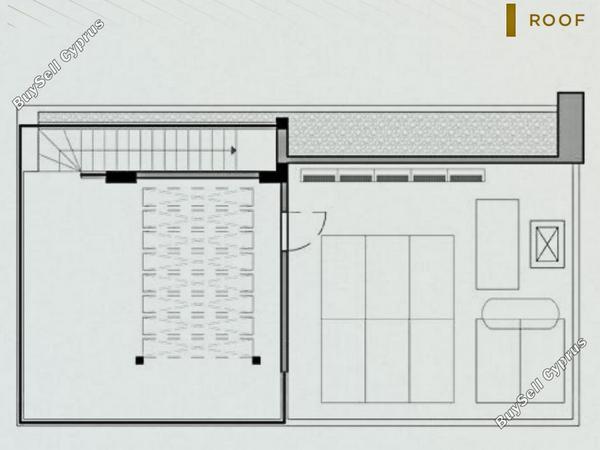 3 bedroom detached house for sale kapparis famagusta 1723929 image 4987702