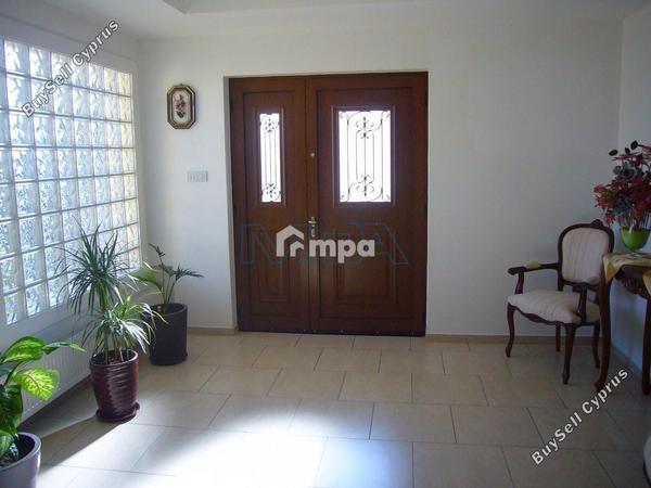 3 bedroom detached house for sale latsia nicosia 1727929 image 5499137