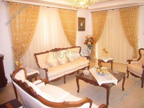3 bedroom detached house for sale latsia nicosia 1727929 image 5499141
