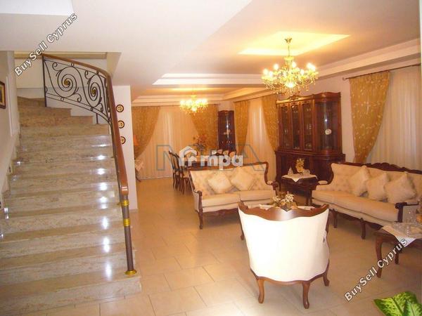 3 bedroom detached house for sale latsia nicosia 1727929 image 5499145