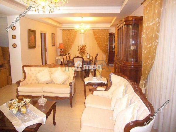 3 bedroom detached house for sale latsia nicosia 1727929 image 5499151