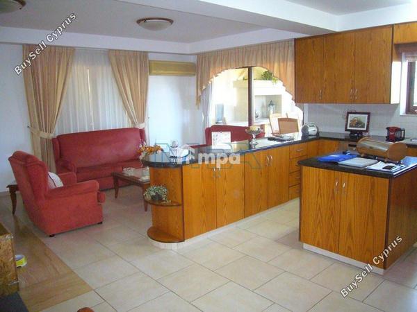 3 bedroom detached house for sale latsia nicosia 1727929 image 5499157