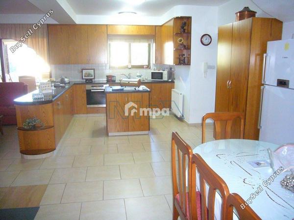 3 bedroom detached house for sale latsia nicosia 1727929 image 5499163