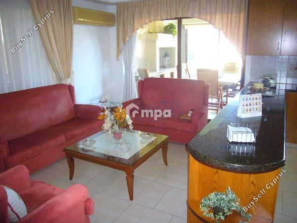 3 bedroom detached house for sale latsia nicosia 1727929 image 5499169