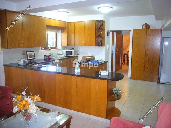 3 bedroom detached house for sale latsia nicosia 1727929 image 5499174