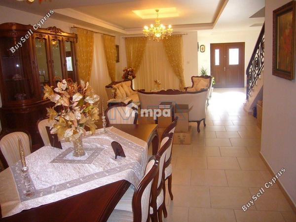 3 bedroom detached house for sale latsia nicosia 1727929 image 5499181