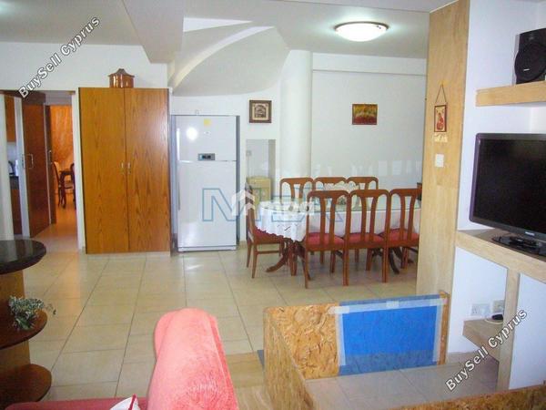 3 bedroom detached house for sale latsia nicosia 1727929 image 5499187
