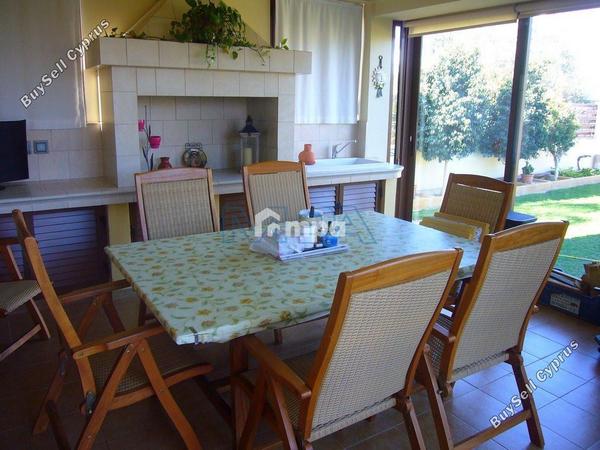 3 bedroom detached house for sale latsia nicosia 1727929 image 5499192