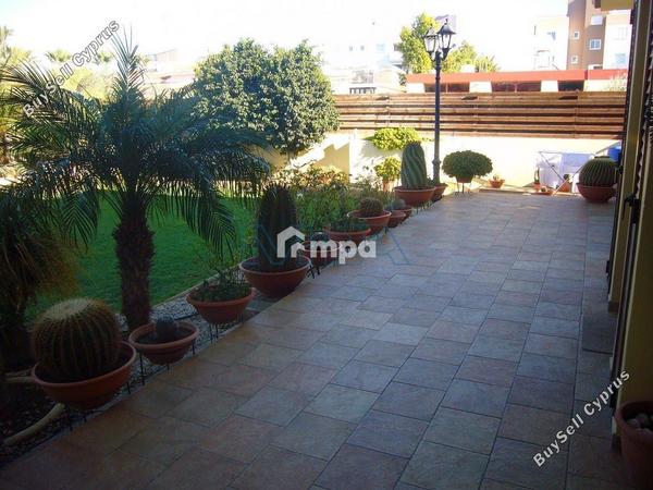 3 bedroom detached house for sale latsia nicosia 1727929 image 5499197