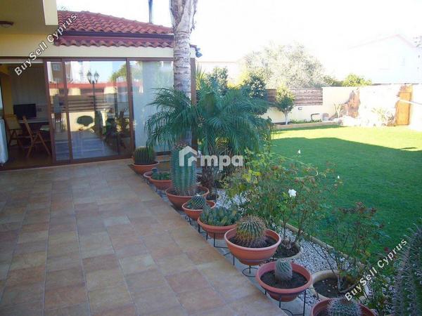 3 bedroom detached house for sale latsia nicosia 1727929 image 5499203