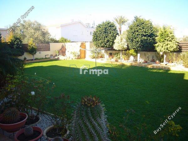 3 bedroom detached house for sale latsia nicosia 1727929 image 5499208