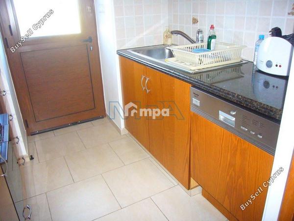 3 bedroom detached house for sale latsia nicosia 1727929 image 5499214