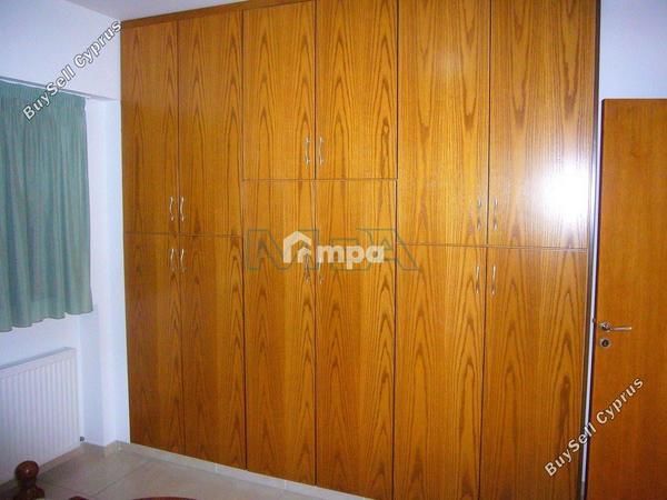 3 bedroom detached house for sale latsia nicosia 1727929 image 5499219