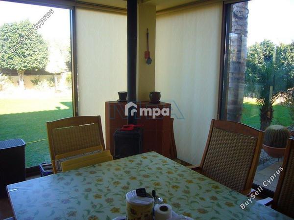 3 bedroom detached house for sale latsia nicosia 1727929 image 5499224