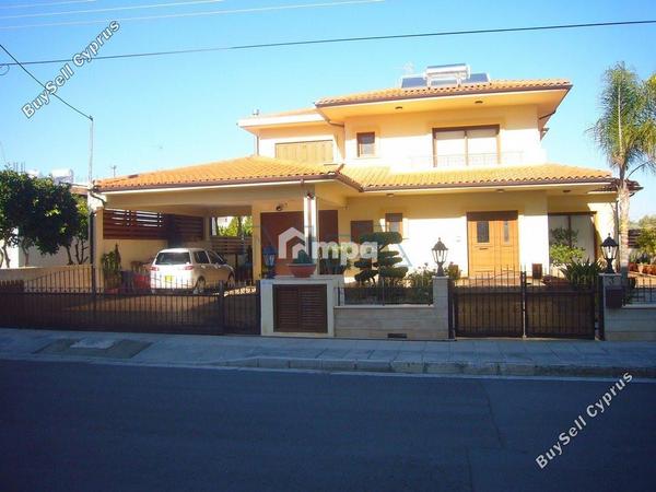 3 bedroom detached house for sale latsia nicosia 1727929 image 5499227