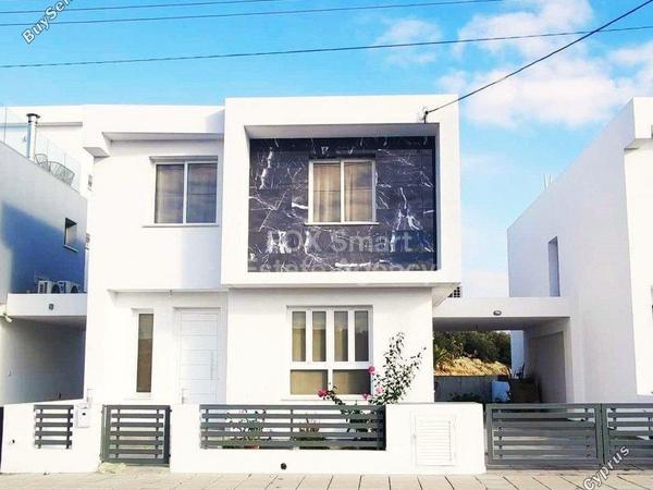 3 bedroom detached house for sale livadia larnacas larnaca 1275929 image 13418592