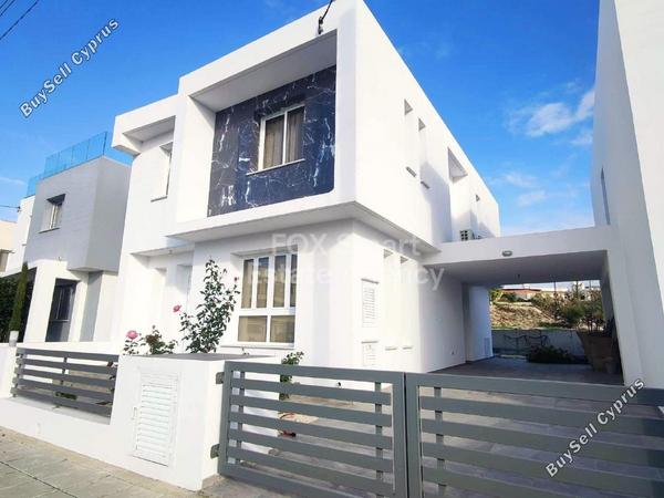 3 bedroom detached house for sale livadia larnacas larnaca 1275929 image 13418594