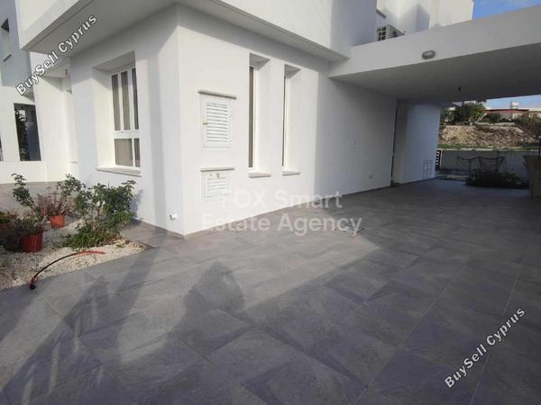 3 bedroom detached house for sale livadia larnacas larnaca 1275929 image 13418596