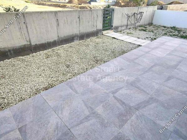3 bedroom detached house for sale livadia larnacas larnaca 1275929 image 13418598