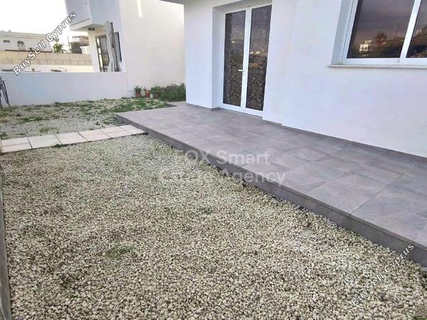 3 bedroom detached house for sale livadia larnacas larnaca 1275929 image 13418599
