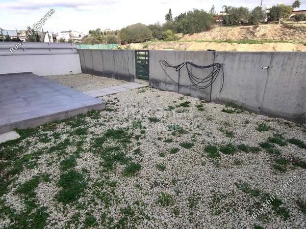 3 bedroom detached house for sale livadia larnacas larnaca 1275929 image 13418600