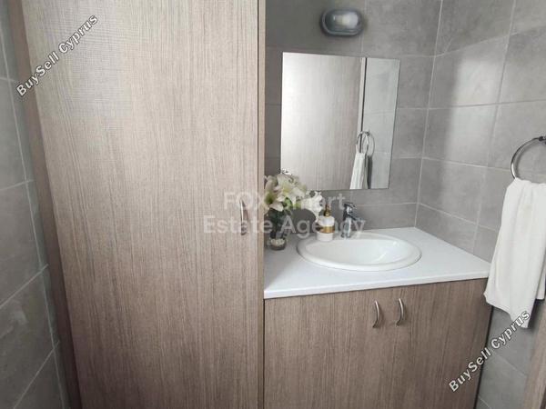 3 bedroom detached house for sale livadia larnacas larnaca 1275929 image 13418601