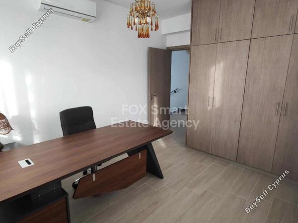 3 bedroom detached house for sale livadia larnacas larnaca 1275929 image 13418603