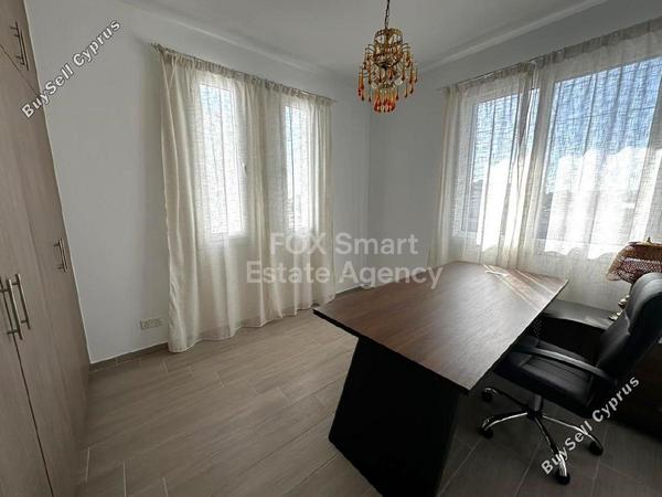 3 bedroom detached house for sale livadia larnacas larnaca 1275929 image 13418604